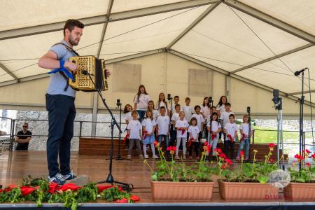 Kozjane, 14. 5. 2022 - 51